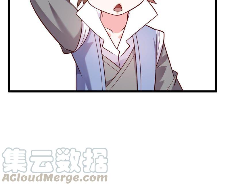 Turned Into a Grass in The Fantasy World? Chapter 48 Gambar 72